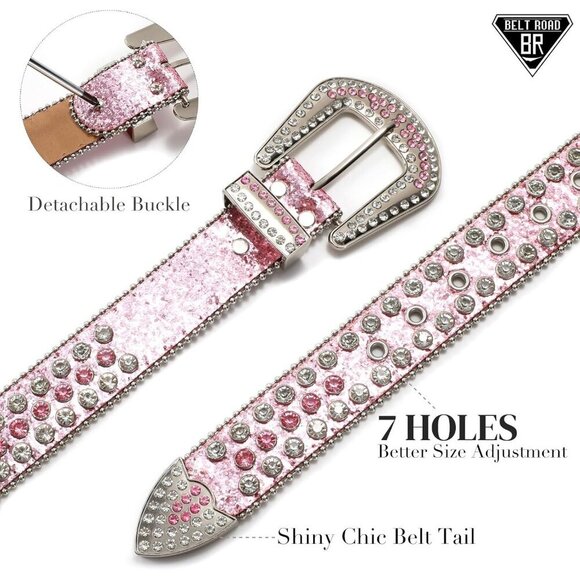 Belts